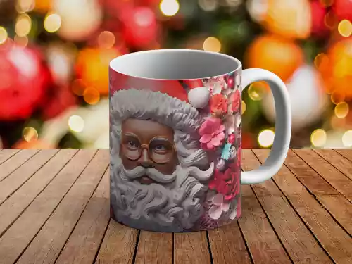 vectores plantilas NAVIDAD,FESTEJO,FESTIVIDAD,3D,INFLADO,